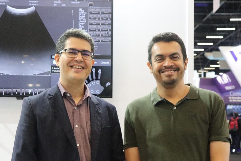 Como aplicar blockchain às telecomunicações