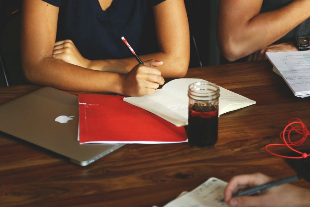 Banco do Brasil e Grupo Boticário buscam startups