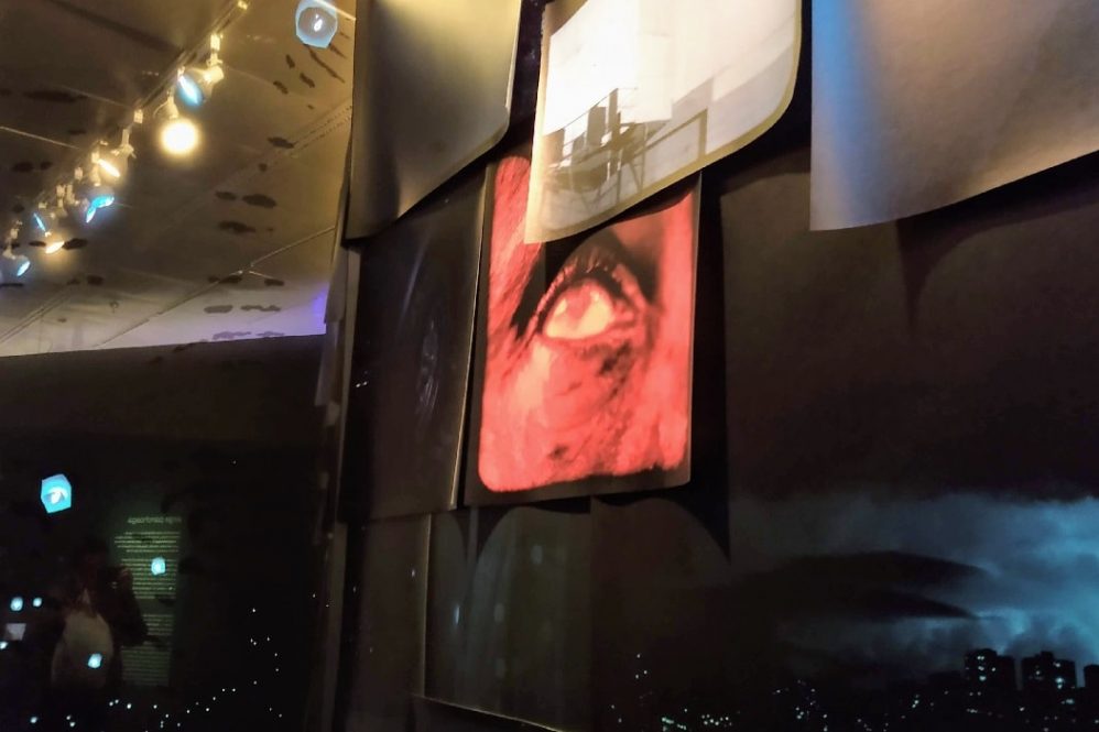 Por que é importante se preocupar com prevenção digital