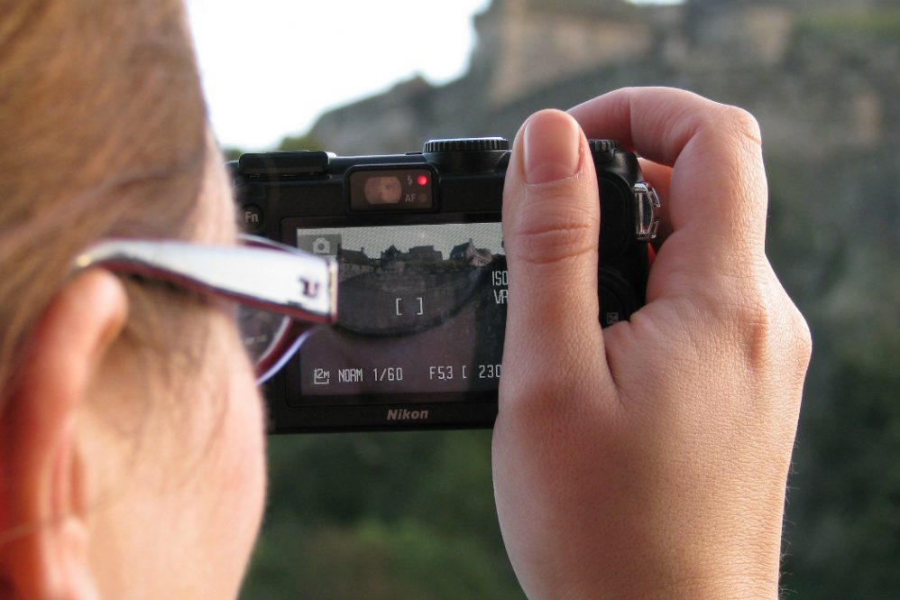 Neo Ventures lança hackathon de turismo digital