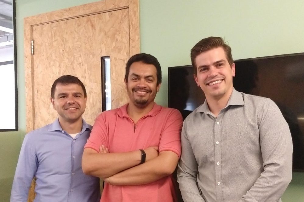 Podcast: Como a CPFL trabalha com startups