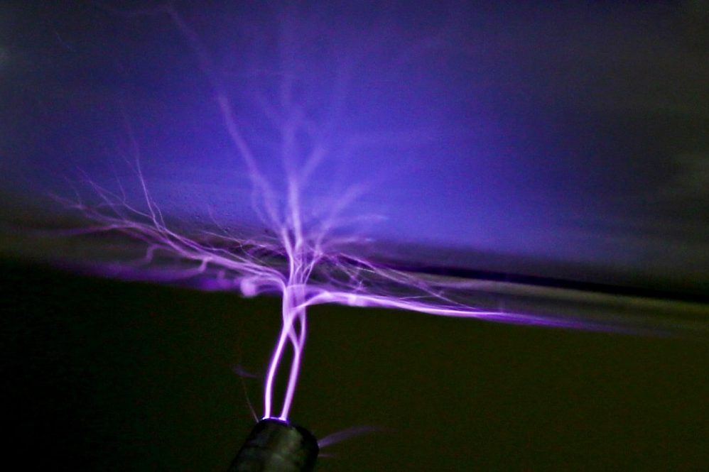 Free Electrons, BoostLab e outras oportunidades para startups