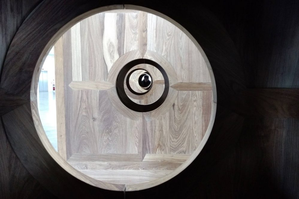 10 passos para implementar a LGPD