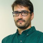 Seis passos para usar inteligência artificial nos negócios