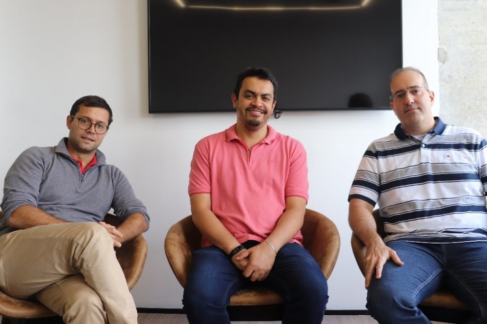 Como está o mercado de investimentos via internet no Brasil