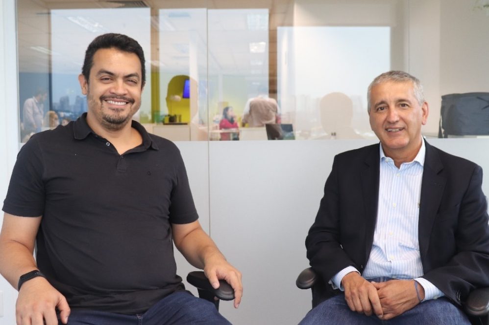 Quais são as oportunidades em inteligência artificial