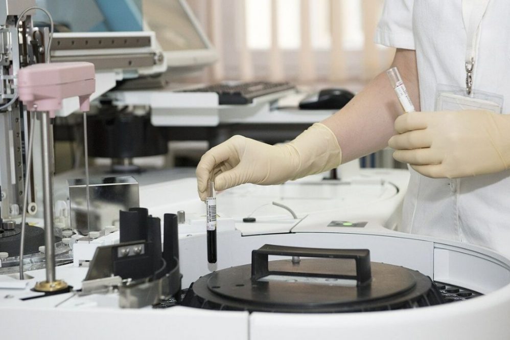 Dados são aliados em meio à crise do coronavírus