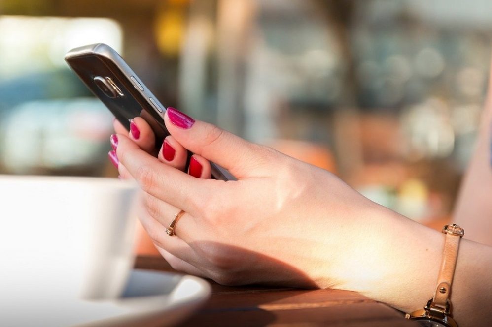 Transparência não é apenas atingir o público certo / Pixabay