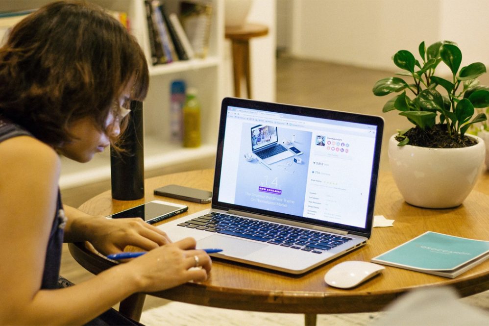 Como construir uma cultura de trabalho remoto