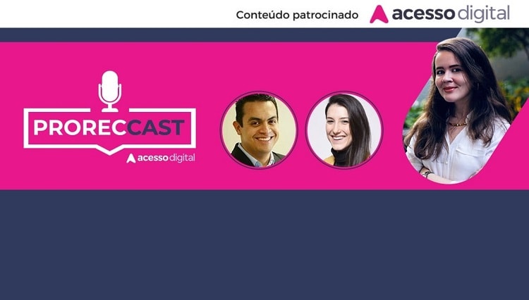 Como o reconhecimento facial pode ajudar durante a pandemia