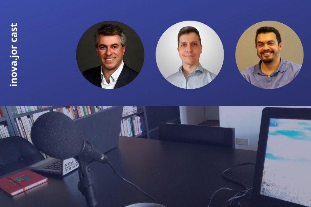 O que muda na arquitetura com o design generativo
