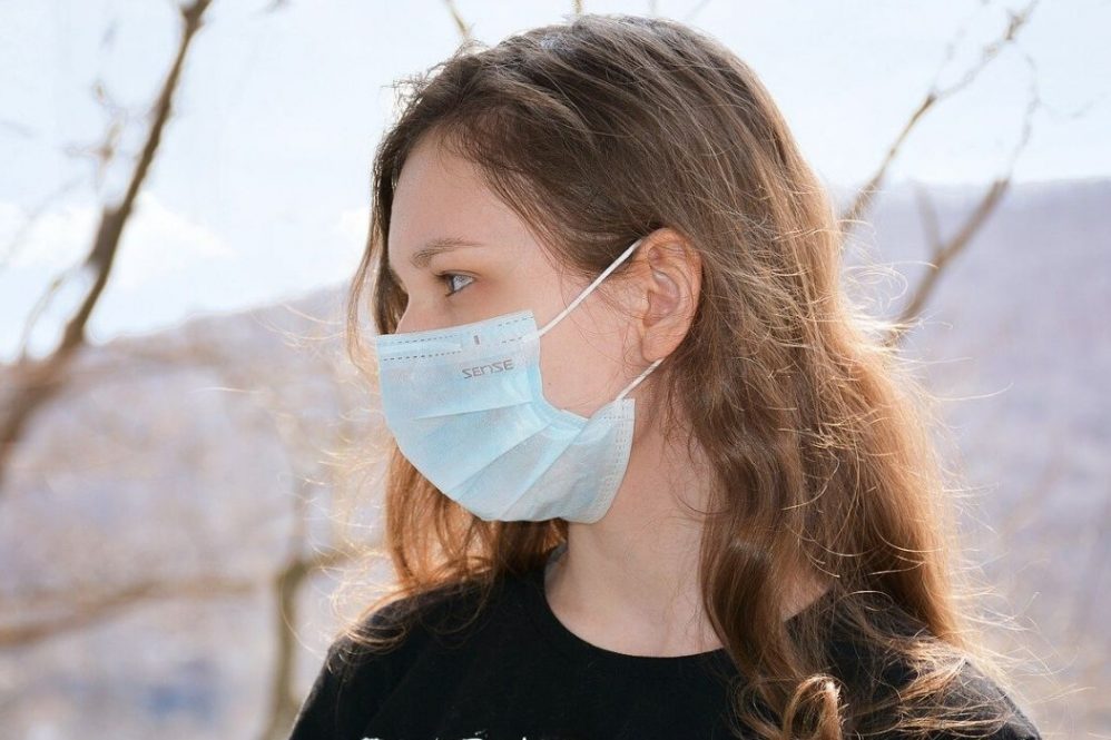 Coronavírus expõe limites do modelo do Vale do Silício