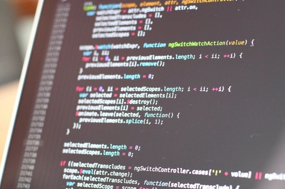 HackaTrouble busca soluções contra efeitos da pandemia