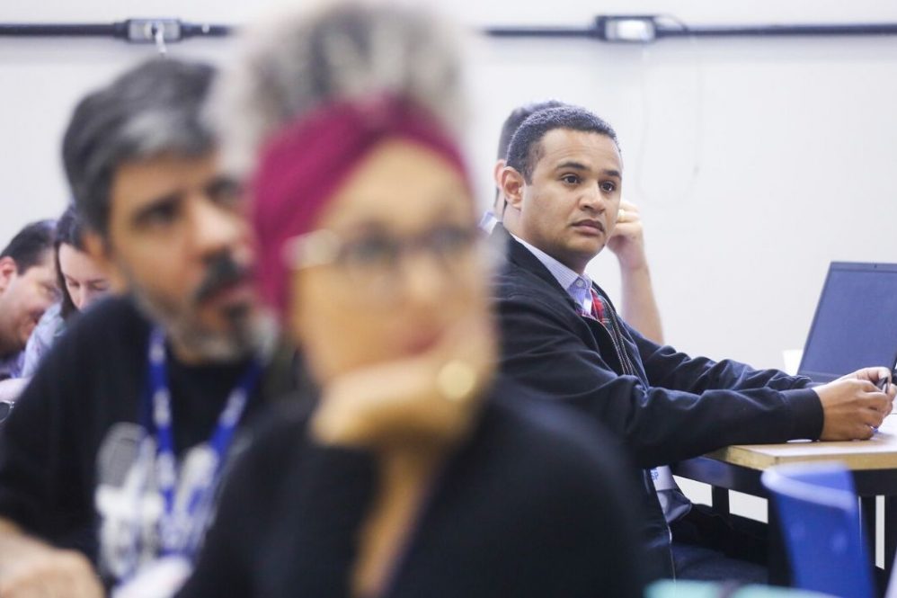 Inovativa, Suvinil e outras oportunidades para startups