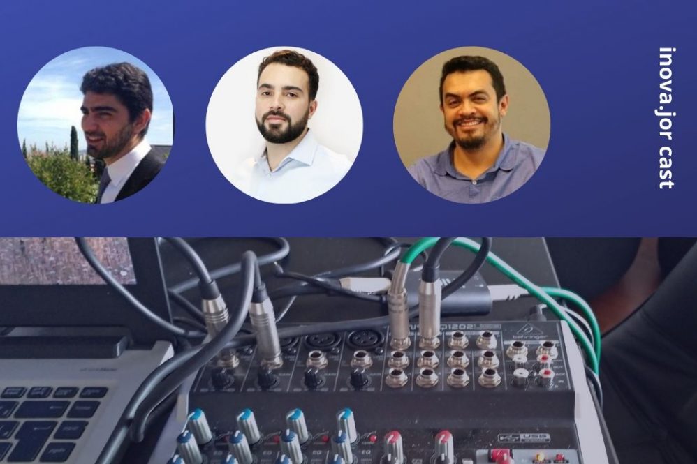 Qual é o impacto da pandemia no mercado de startups