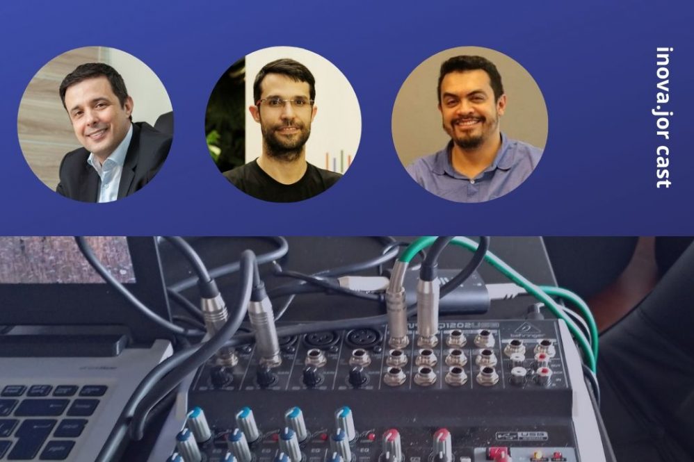 O que mudou no comportamento do consumidor