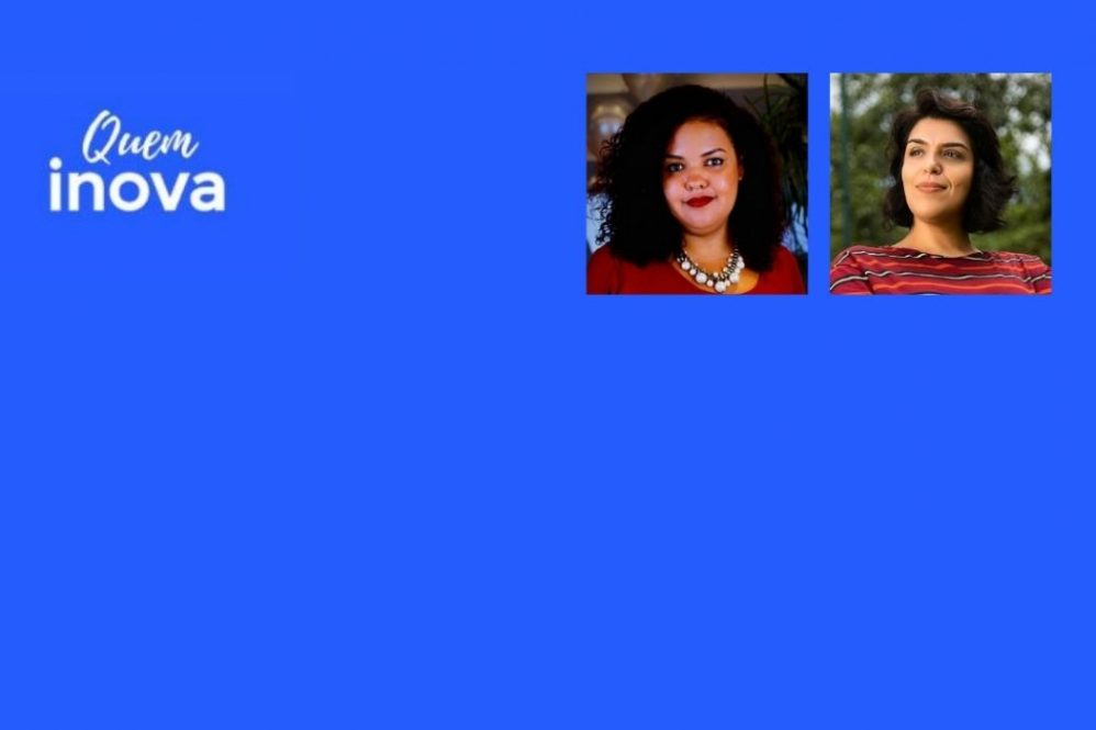 Por que a próxima onda do e-commerce está na indústria