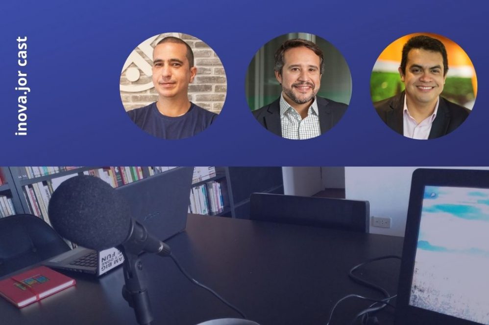 Como a pandemia mudou o atendimento ao cliente