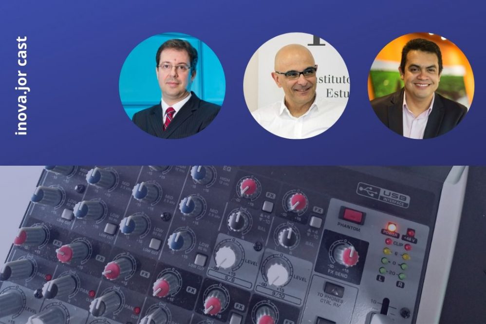 Como garantir a sustentabilidade na indústria