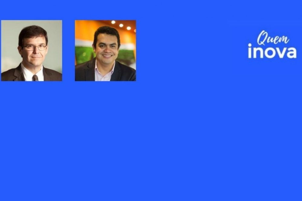 Como está a demanda por tecnologia durante a pandemia