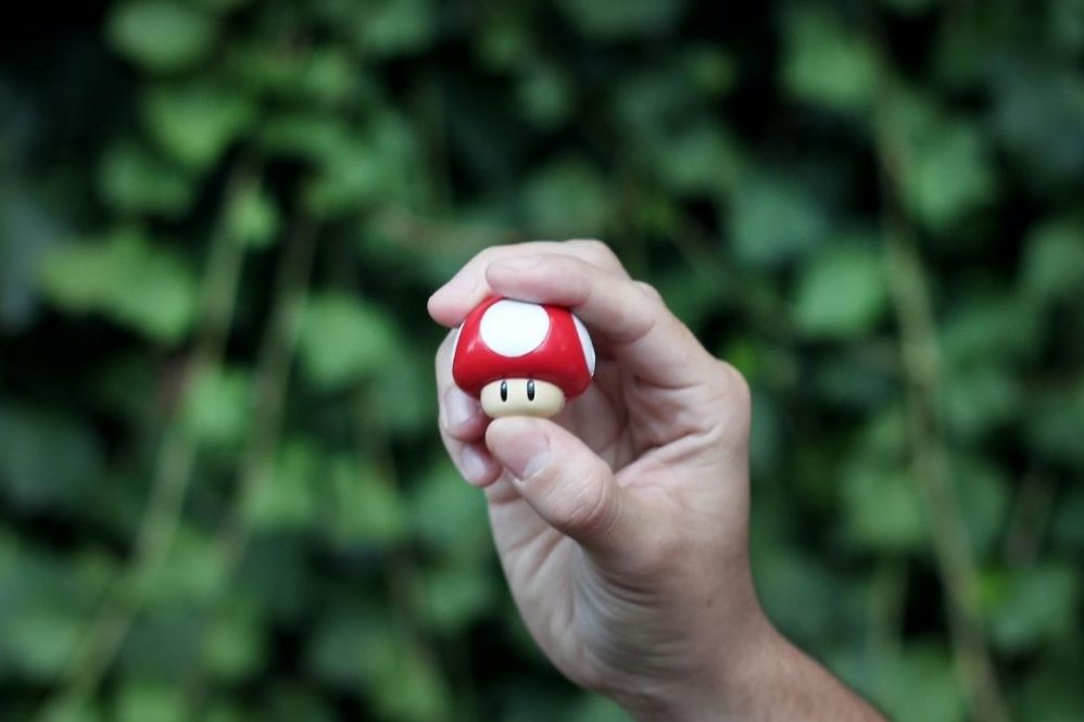 Dois em cada cinco brasileiros jogam jogos eletrônicos / Unsplash