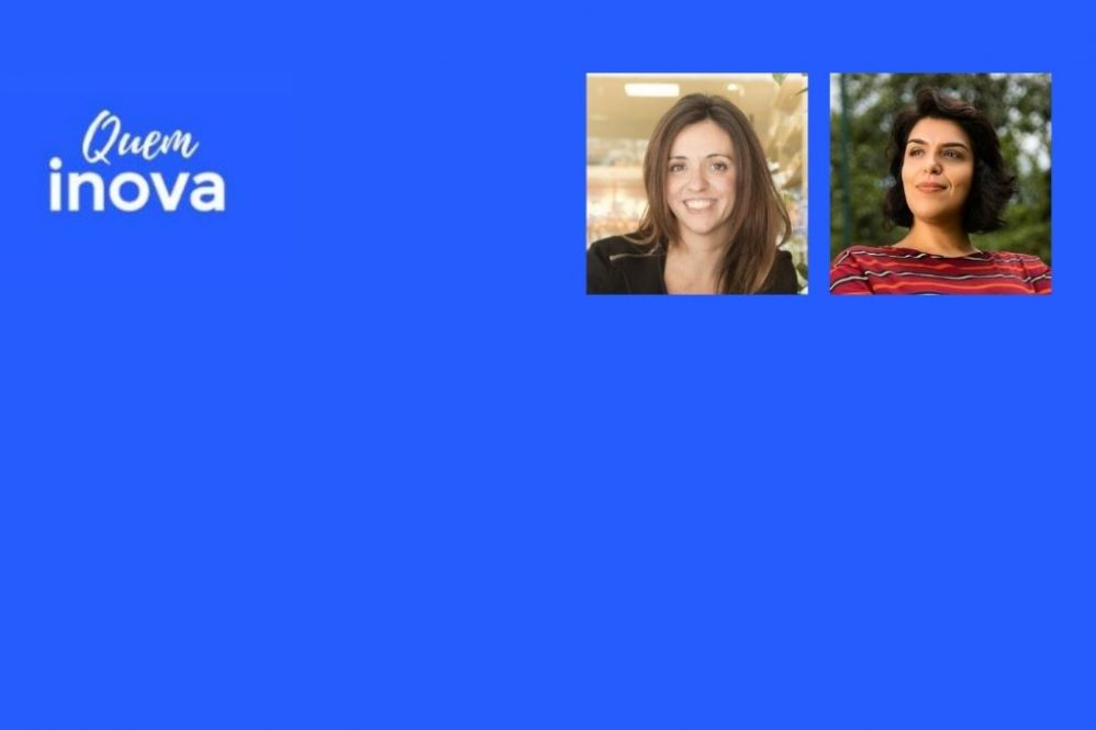 Como se adaptar ao contexto para contar uma boa história