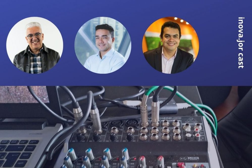 Quais são os desafios para digitalização de PMEs