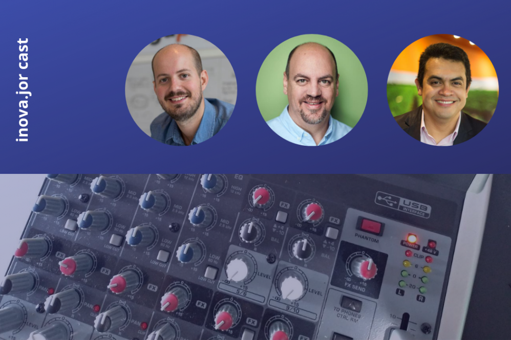 Como está a digitalização dos meios de pagamento