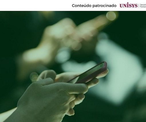 A terceira edição do Webinar Eficiência e Segurança na Nuvem teve a participação do Jose Antonio Furtado, da Nexa Resources, e do Daniel Buono, da Cyrela