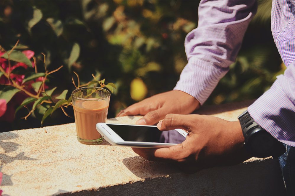 Fintechs, insurtechs e proptechs reinventam mercados