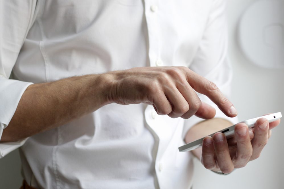 Atendimento humanizado ganha relevância nos meios digitais
