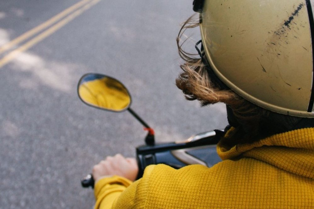 Tentativas de golpe financeiro aumentam na pandemia