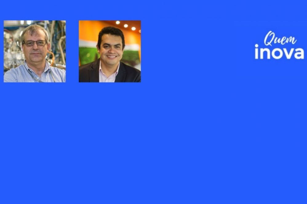 Como funciona o Sirius, acelerador de partículas brasileiro