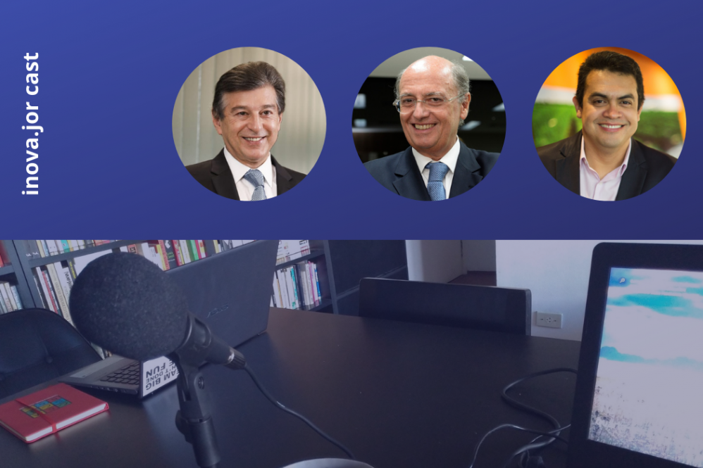 Telemedicina amplia atendimento na saúde