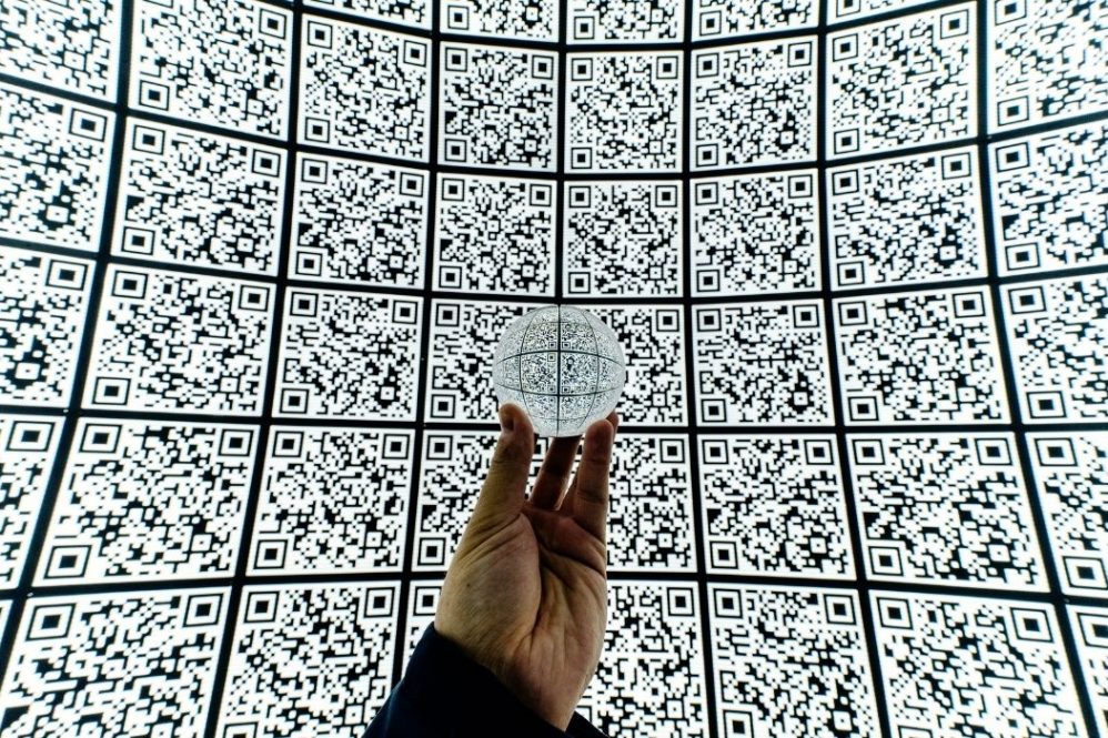 Como funciona o PIX, sistema de pagamentos instantâneos