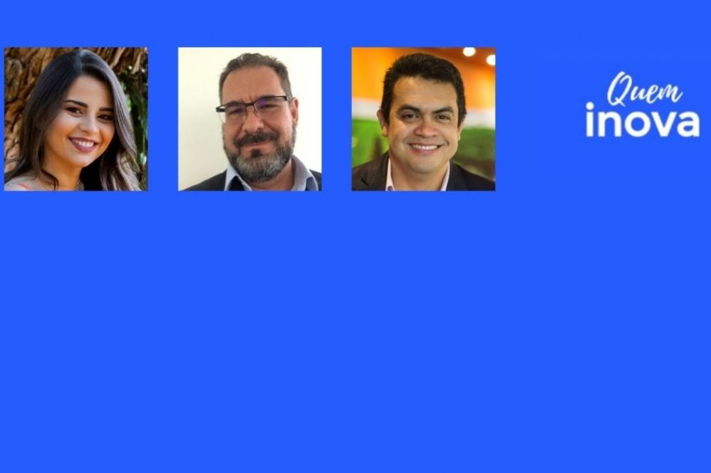 3M aplica realidade virtual ao treinamento