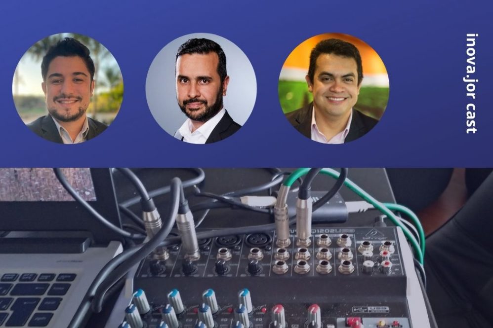 Como está a segurança na nuvem durante a pandemia