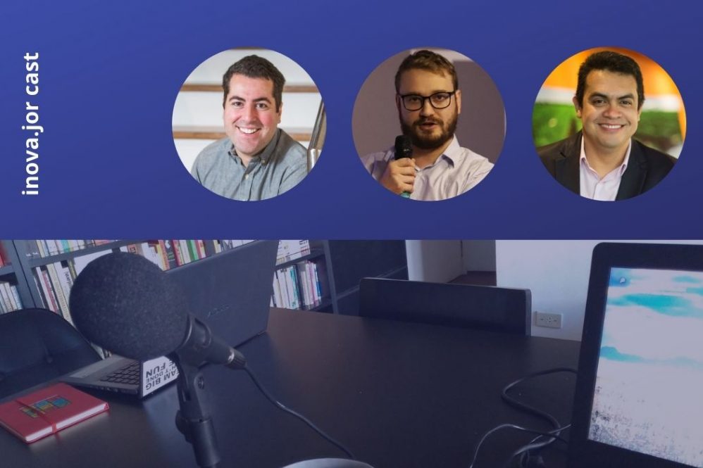 Open banking permitirá novos produtos e serviços