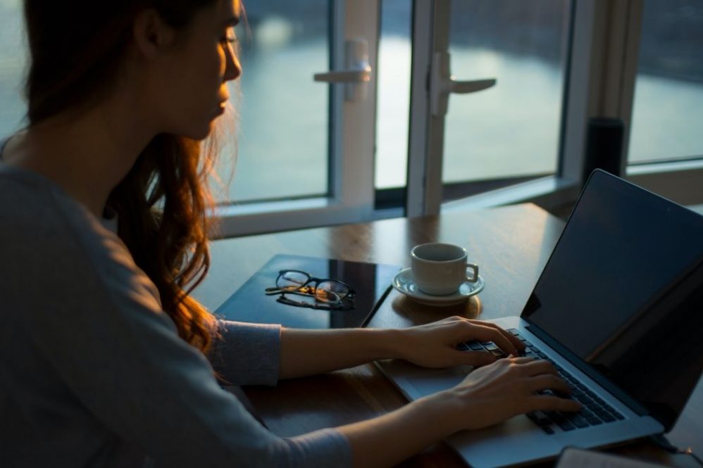 Como fica a cibersegurança pós-covid