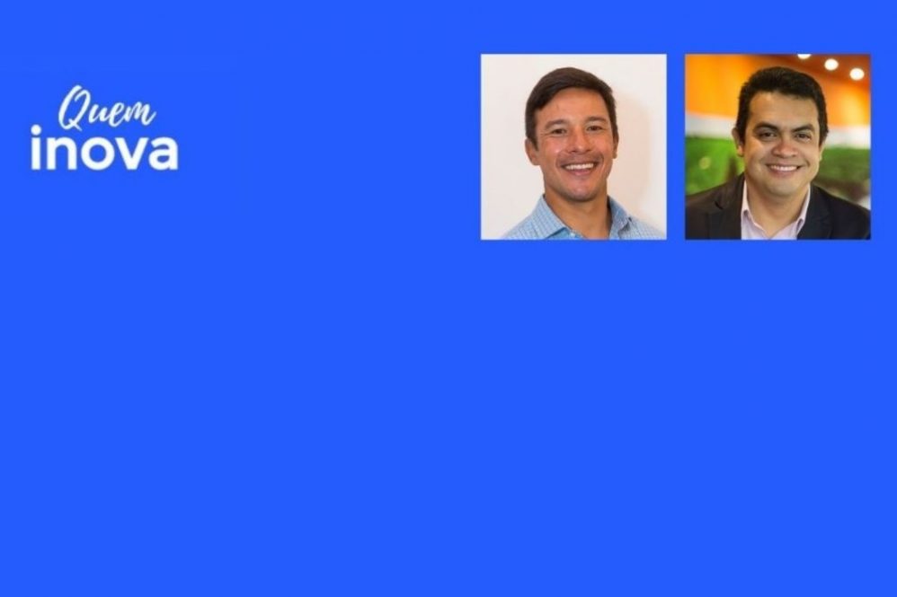 Dr. Consulta aposta em inteligência artificial para crescer