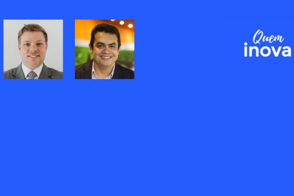 ‘Liberdade de expressão não é liberdade de viralização’