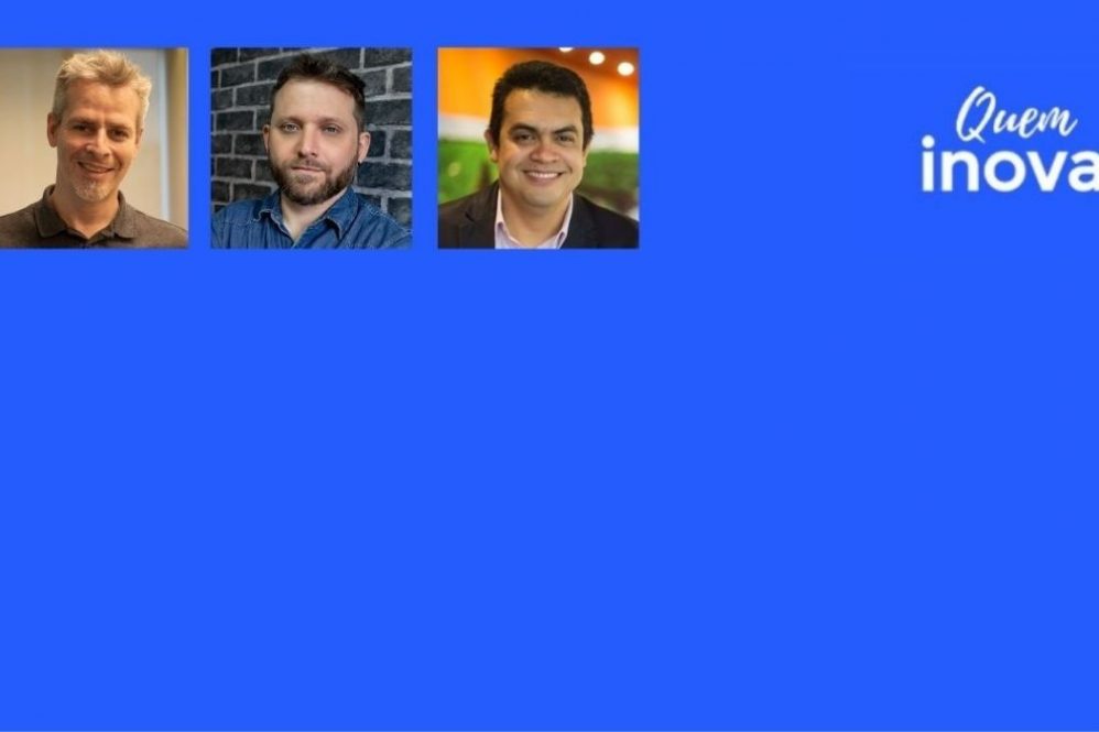 Yuny aplica realidade aumentada ao setor imobiliário