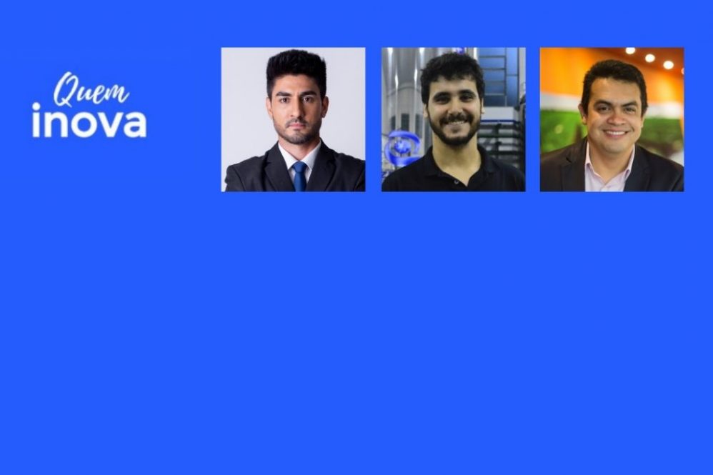 Cresce demanda por geradores de ozônio na pandemia