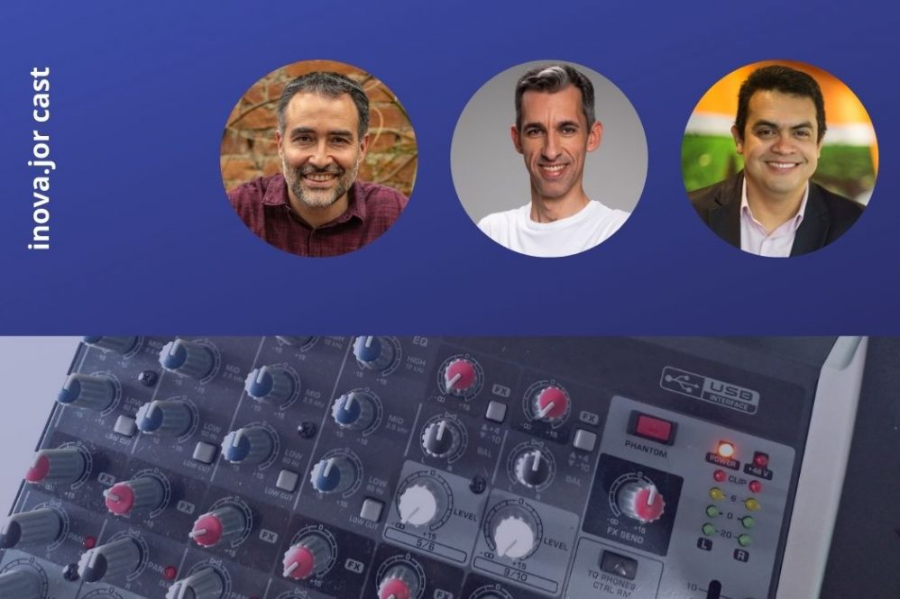 BBX oferece mentoria para pequenas e médias empresas