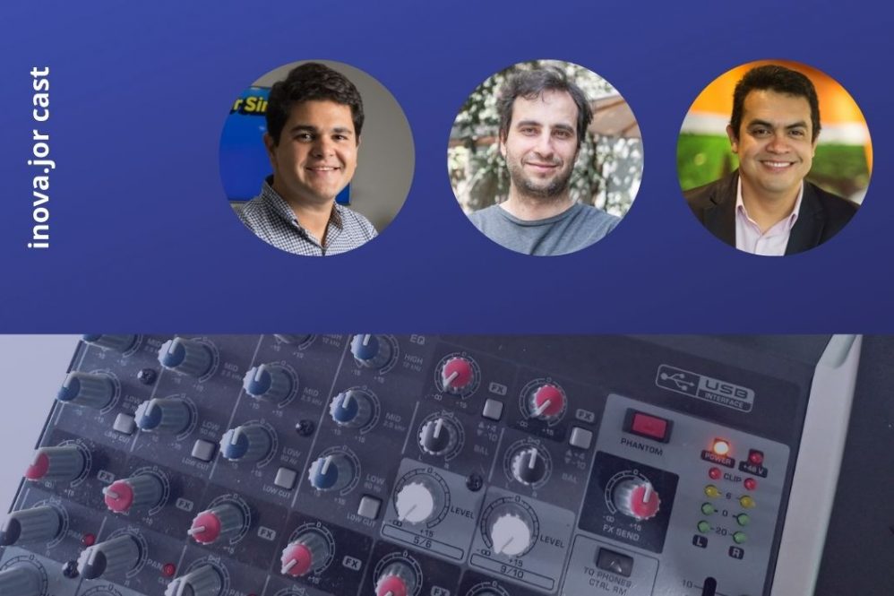 Como a SuperSim usa o celular para garantia de crédito