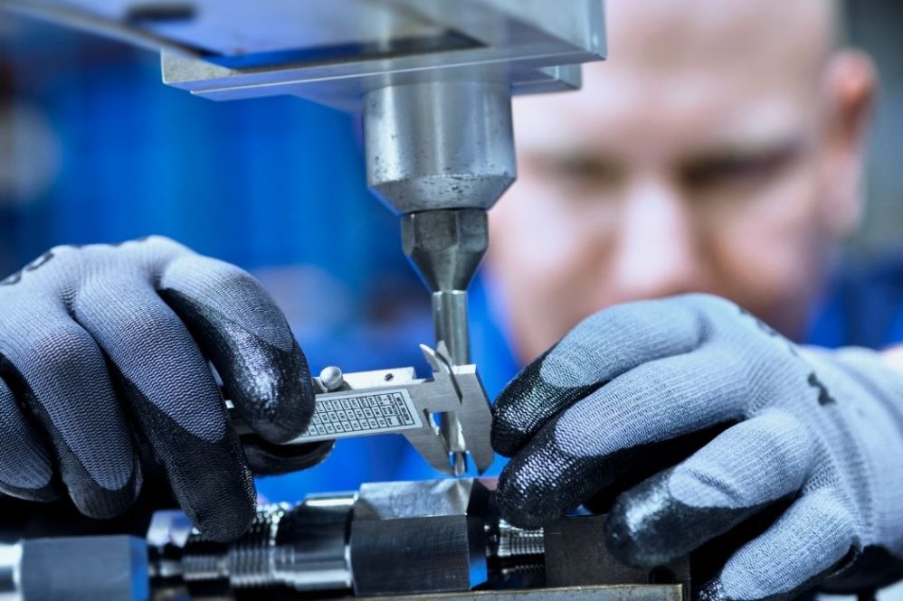 Desenvolver as pessoas é estratégico na economia digital