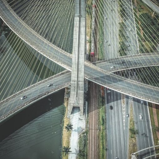 Com o 5G, crescem as discussões sobre O-RAN / Unsplash