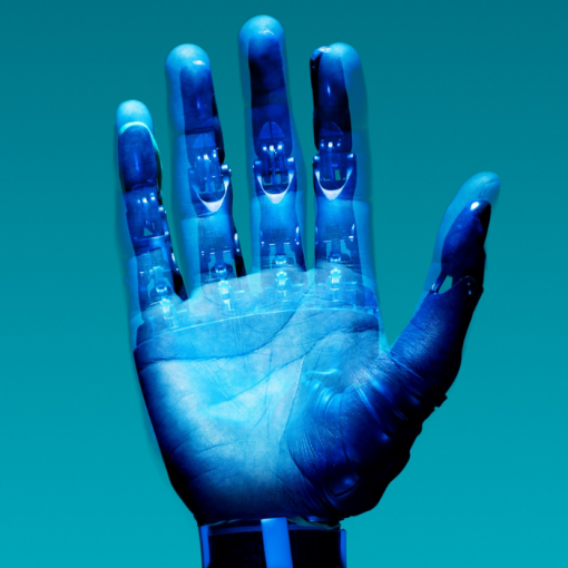 A pandemia trouxe transformação em todos os âmbitos da vida humana/ Unsplash