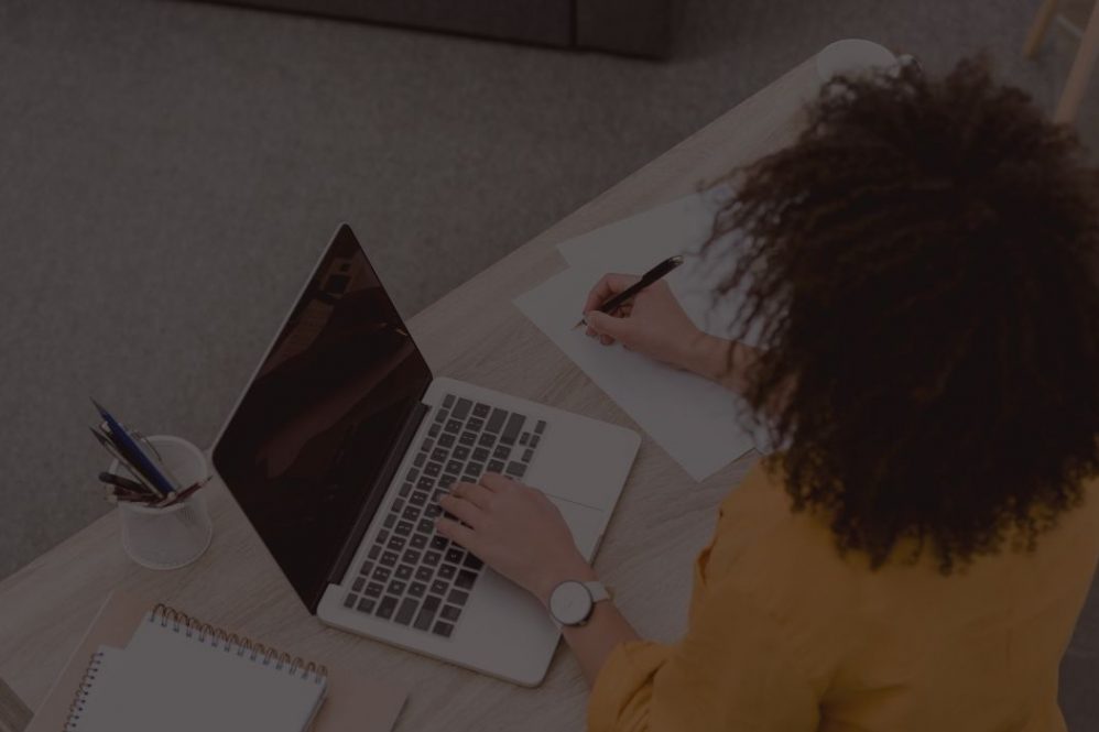 Como ter bons resultados no ambiente de trabalho híbrido