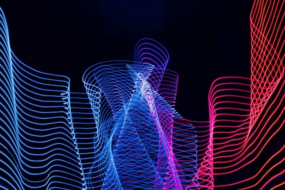 Quais são as oportunidades trazidas pela digitalização acelerada